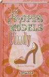 Supermodels / Cindy