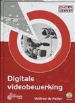 Digitale videobewerking / PCM expertgids
