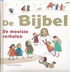 De Bijbel, de mooiste verhalen