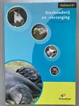 Dierhouderij en -verzorging informatieboek 2 (21132.2)