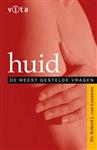Huid / De meest gestelde vragen