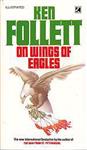 On Wings of Eagles