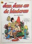 Jan Jans en de kinderen deel 10