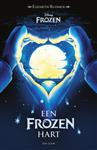 Een frozen hart