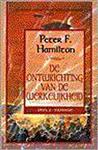 Meulenhoff-M 358: Expansie / Meulenhoff-M Science fiction and fantasy / 358