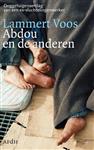 Abdou en de anderen