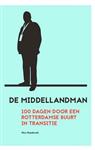 De Middellandman