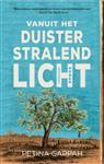 Vanuit het duister stralend licht