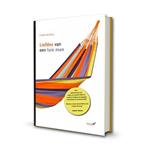 Liefdes van een luie man