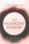 The Noonday Demon
