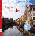 Light on Leiden / Leve Leiden! / 2