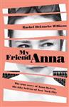 My Friend Anna