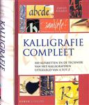 Kalligrafie compleet
