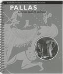 Pallas