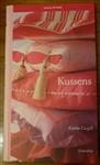 KUSSENS
