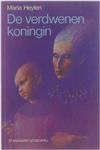 De verdwenen koningin