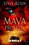 De Maya profetie