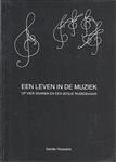 LEVEN IN DE MUZIEK