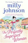 The Perfectly Imperfect Woman
