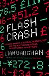 Flash Crash