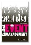 Roadbook Event Management
