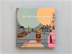 De Kleine Pelgrim