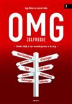 OMG Zelfregie