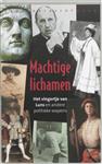 Machtige lichamen