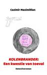 Kolenbrander: Een kwestie van toeval
