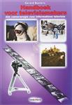 Handboek voor televisiemakers