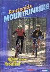 ROUTEGIDS MOUNTAINBIKE