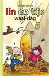 Waai-dag