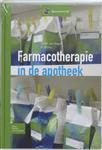 Farmacotherapie in de apotheek / Basiswerk AG