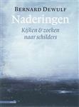 Naderingen