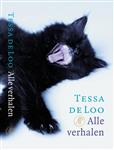 Alle Verhalen