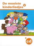 2 De mooiste kinderliedjes