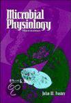 Microbial Physiology