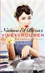 Vinexvrouwen
