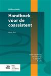Handboek voor de coassistent / Leidraadreeks