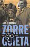 Zorreguieta