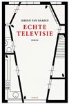 Echte Televisie