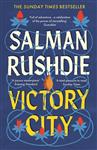 Victory city