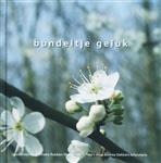 Bundeltje geluk
