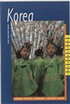 Korea / Landenreeks