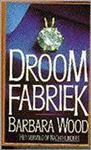 Droomfabriek