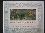 Garden Graphics
