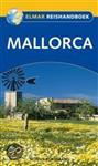 Mallorca / Elmar reishandboeken