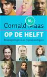 Op De Helft