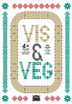 vis en vega