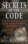 Secrets of the Code